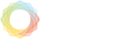 Acquisition Assistant